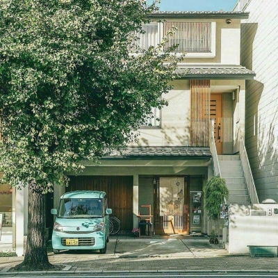 Furry插画手绘教程福瑞交流群